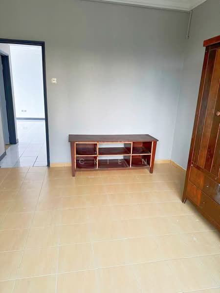 Condominium for Sale at Duta Ria - Jackie Ng - Interior - PropertyGuru.com.my