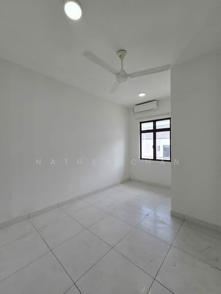 2-storey Terraced House for Sale in Iskandar Puteri (Nusajaya) (Johor) - Nathan Chan - Interior - PropertyGuru.com.my