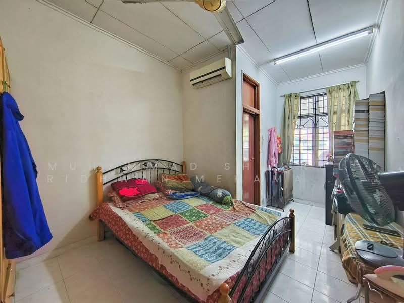 Taman Semenyih Indah untuk Untuk Dijual - RM 335,000, Mac 2026 - Bedroom - PropertyGuru.com.my