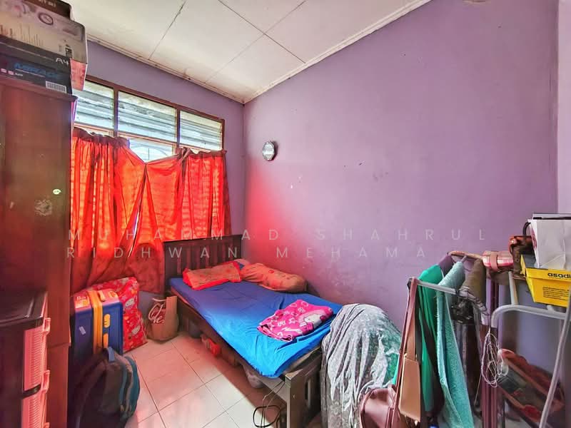 Taman Semenyih Indah untuk Untuk Dijual - RM 335,000, Mac 2026 - Bedroom - PropertyGuru.com.my