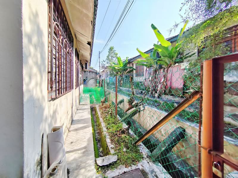 Taman Semenyih Indah untuk Untuk Dijual - RM 335,000, Mac 2026 - Exterior - PropertyGuru.com.my