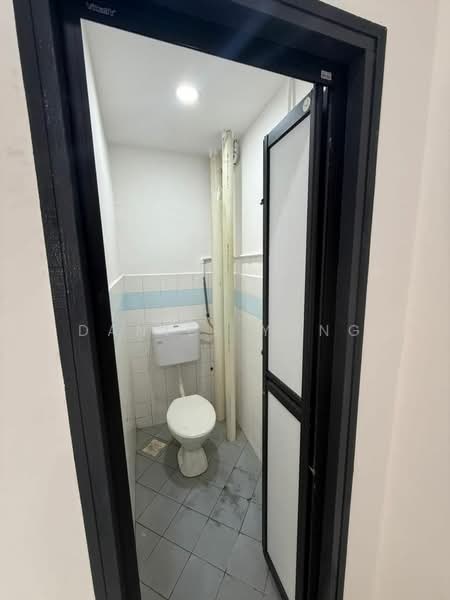Rumah Pangsa Permas Jaya untuk Untuk Dijual - RM 218,000, Apr 2026 - PropertyGuru.com.my