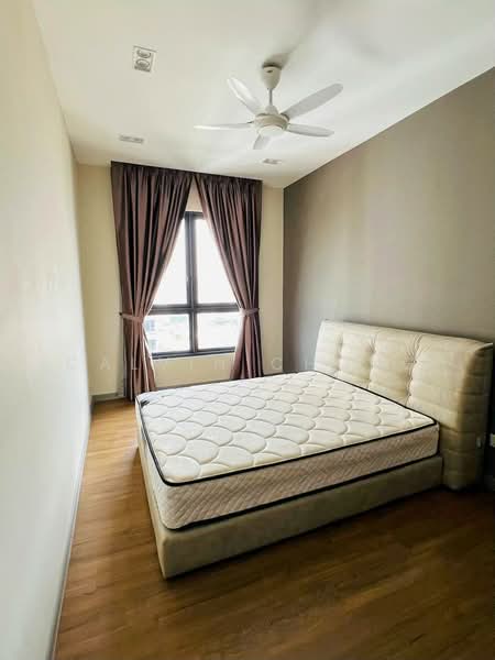 Service Residence for Rent at Sunway Serene - Calvin Chong - PropertyGuru.com.my