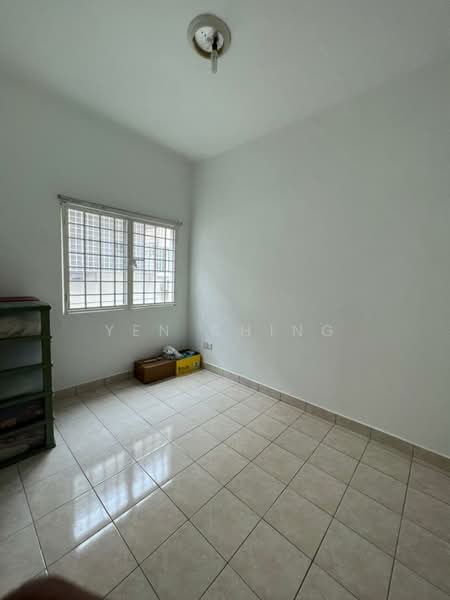 Townhouse for Rent in KL City Centre (Kuala Lumpur) - Yen Ching - Interior - PropertyGuru.com.my