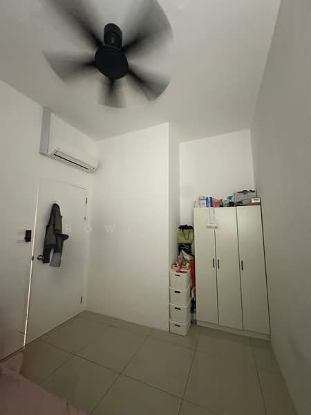 Apartment for Rent at Vista Sentul Residences - Bowie Liao - Bedroom - PropertyGuru.com.my