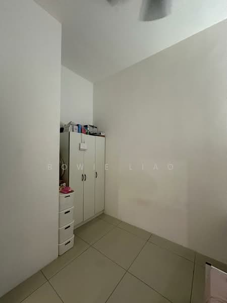 Apartment for Rent at Vista Sentul Residences - Bowie Liao - Interior - PropertyGuru.com.my