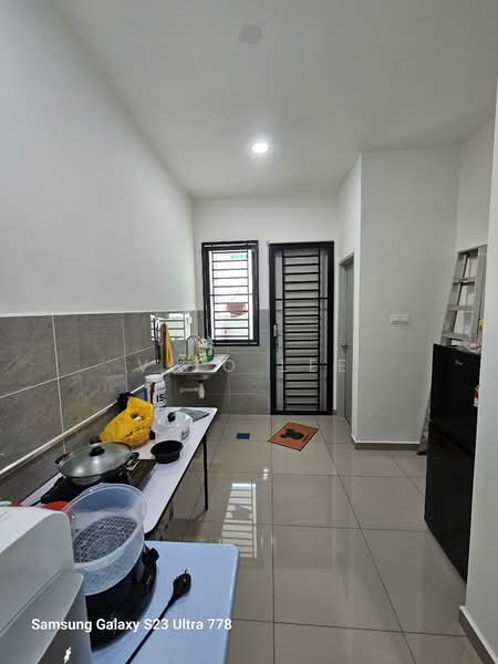 2-storey Terraced House for Sale in Taman Bukit Cheng (Cheng) - Vito Lee - PropertyGuru.com.my