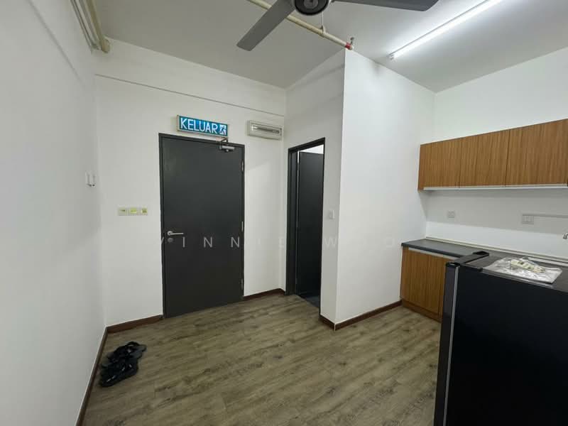 Suria Jaya untuk Untuk Dijual - RM 240,000, Mac 2026 - Kitchen - PropertyGuru.com.my