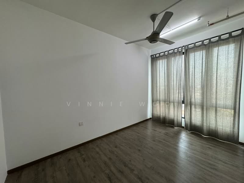 Suria Jaya untuk Untuk Dijual - RM 240,000, Mac 2026 - Interior - PropertyGuru.com.my