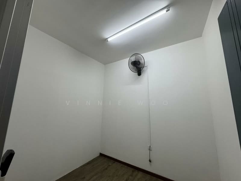 Suria Jaya untuk Untuk Dijual - RM 240,000, Mac 2026 - Interior - PropertyGuru.com.my