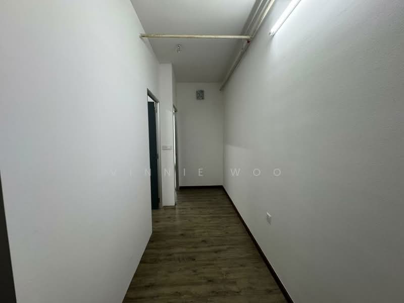 Suria Jaya untuk Untuk Dijual - RM 240,000, Mac 2026 - Corridor - PropertyGuru.com.my