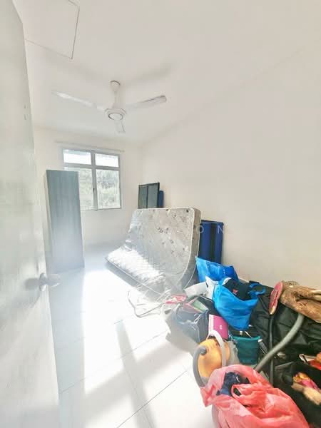 2-storey Terraced House for Sale in Taman Pulai Mutiara (Iskandar Puteri (Nusajaya)) - Shieh Long Chen - Bedroom - PropertyGuru.com.my