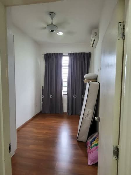 Apartment for Sale at Nusa Heights (Nusa Puncak) - SK GOO - PropertyGuru.com.my