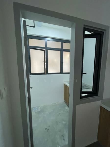 Service Residence for Rent at Helix2 @ PJ South - June Pei - Interior - PropertyGuru.com.my