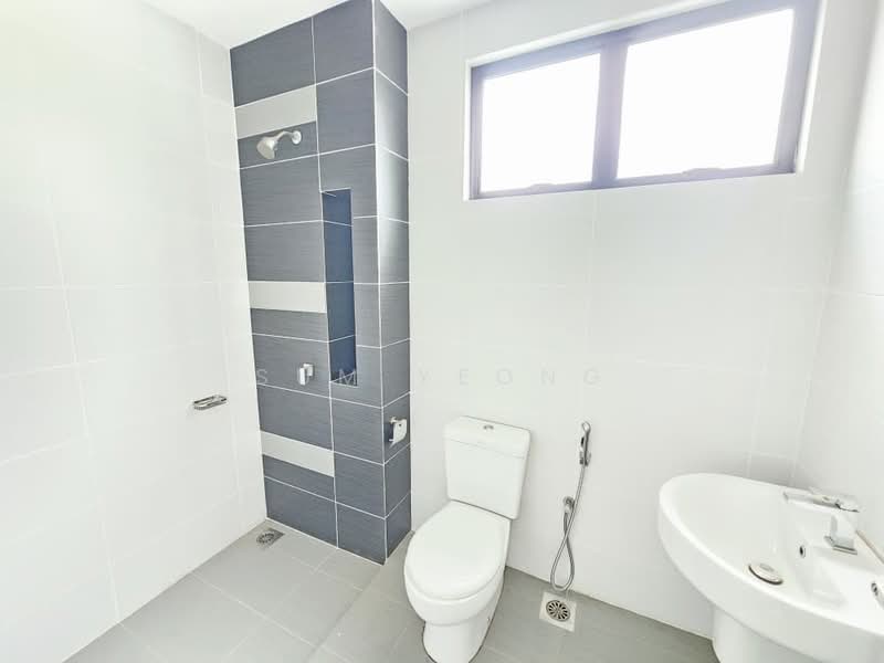 Zero-Lot Bungalow for Sale in Kajang (Selangor) - Sum Yeong - PropertyGuru.com.my