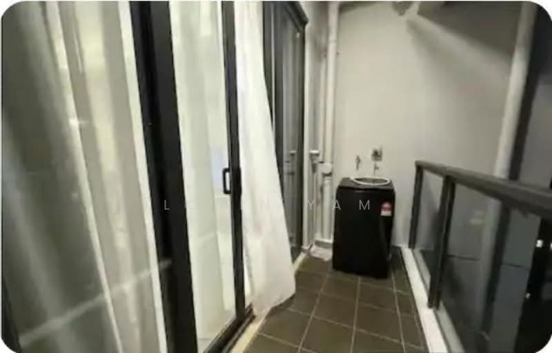 R&F Princess Cove Phase 2-Seine Region untuk Untuk Disewa - RM 3,500 /bulan, Mac 2026 - PropertyGuru.com.my