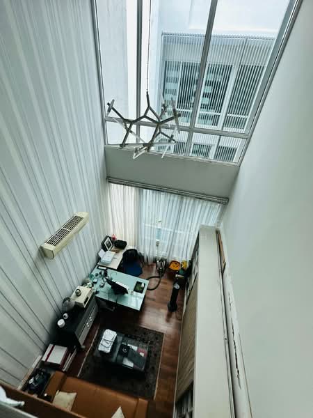 Bungalow for Sale in Cyberjaya (Selangor) - Absyarie Syafiq Shahrin - Study - PropertyGuru.com.my