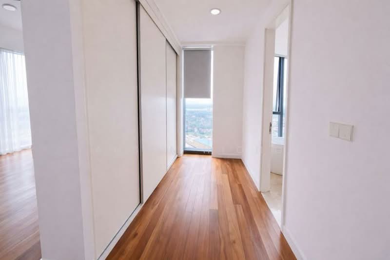 The Astaka @ 1 Bukit Senyum untuk Untuk Disewa - RM 6,000 /bulan, Apr 2026 - PropertyGuru.com.my