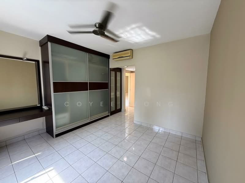 Condominium for Sale at Mont Kiara Bayu - Coyee Wong - Bedroom - PropertyGuru.com.my