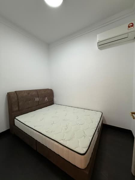 R&F Princess Cove Phase 2-Seine Region untuk Untuk Dijual - RM 900,000, Mac 2026 - PropertyGuru.com.my