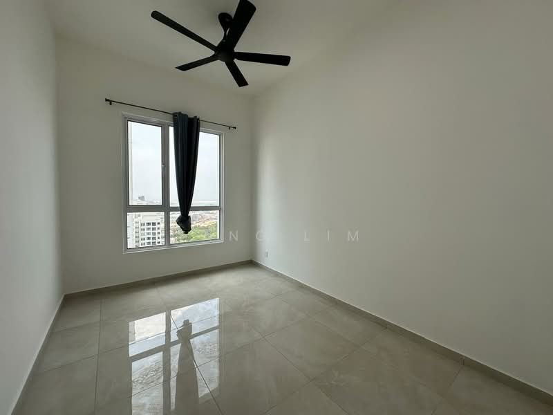 Condominium for Rent at Lucerne Residences - Yang Lim - Interior - PropertyGuru.com.my