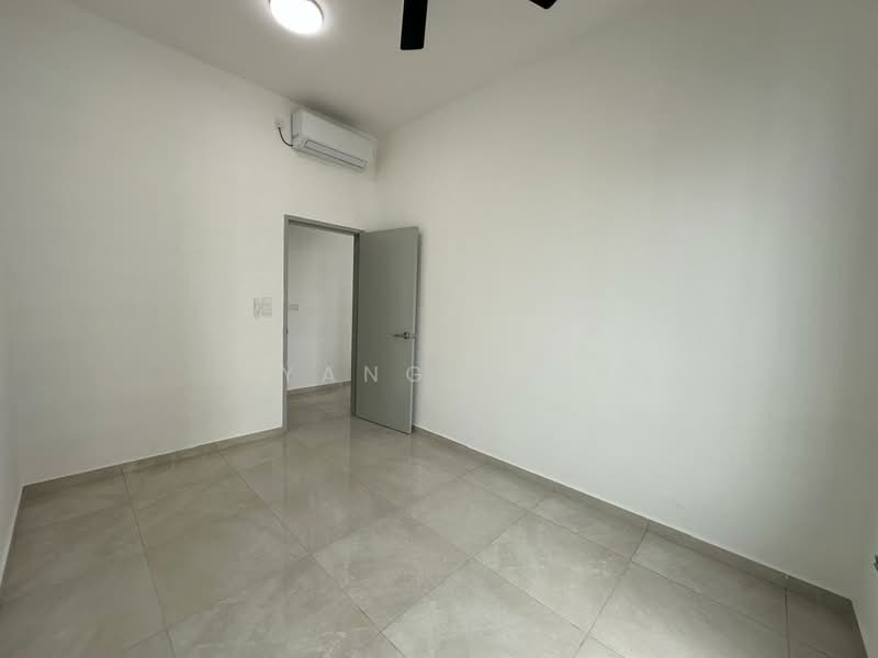Condominium for Rent at Lucerne Residences - Yang Lim - Interior - PropertyGuru.com.my
