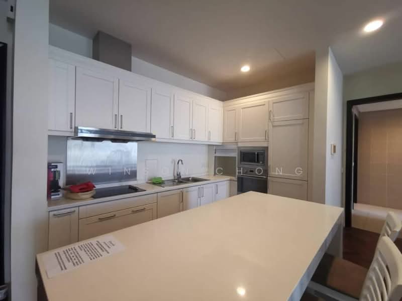 Condominium for Sale at Quayside Condominium - Winson Chong - PropertyGuru.com.my