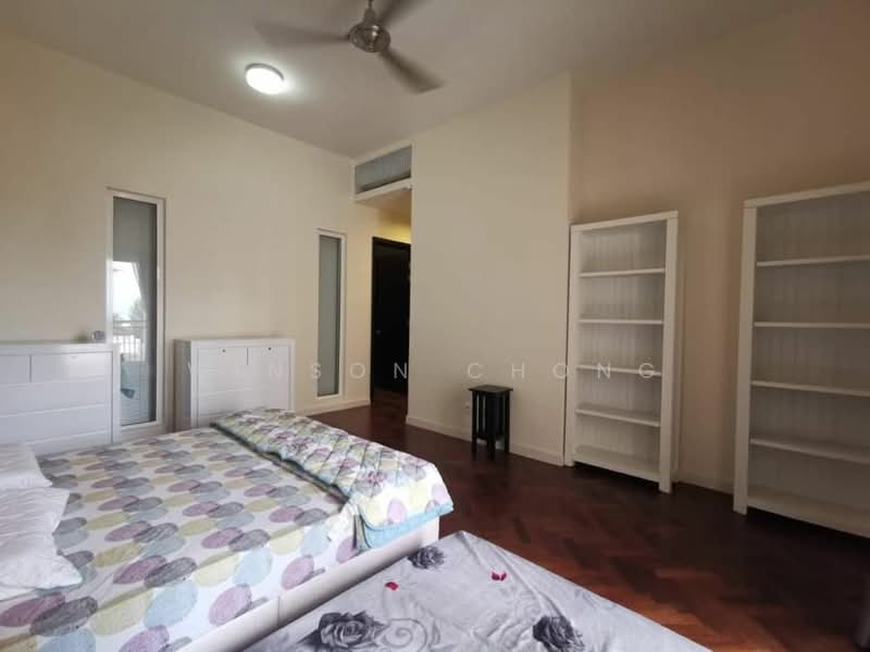 Condominium for Sale at Quayside Condominium - Winson Chong - PropertyGuru.com.my