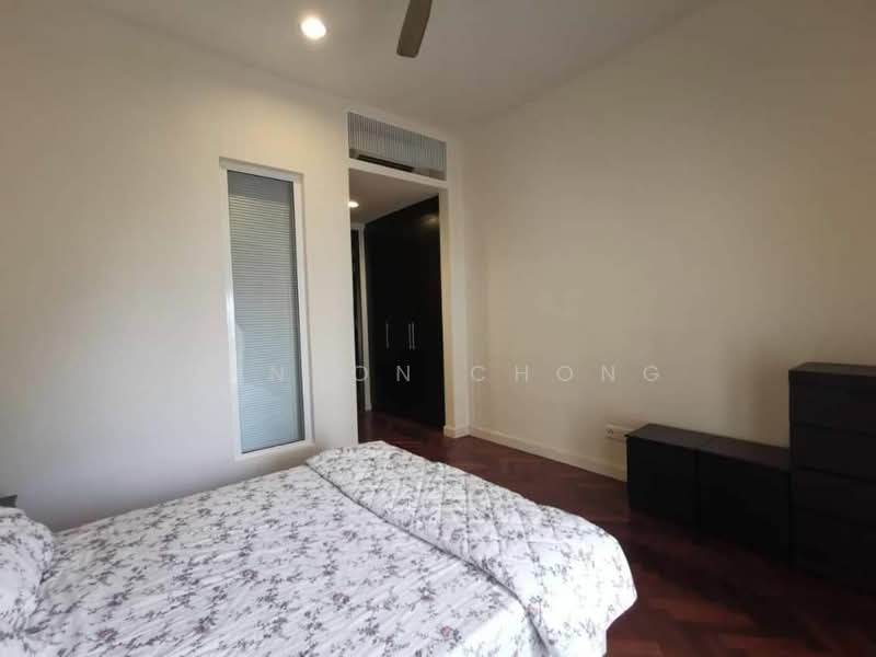 Condominium for Sale at Quayside Condominium - Winson Chong - PropertyGuru.com.my