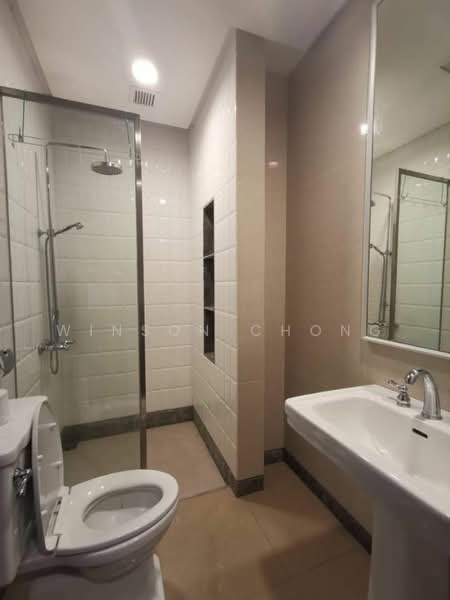 Condominium for Sale at Quayside Condominium - Winson Chong - PropertyGuru.com.my