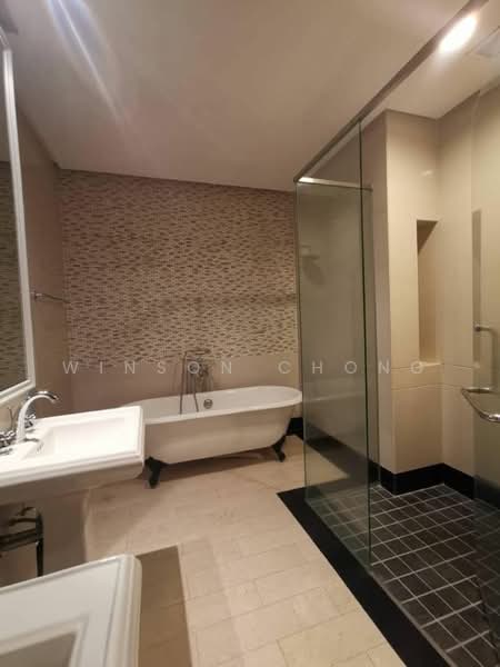 Condominium for Sale at Quayside Condominium - Winson Chong - PropertyGuru.com.my