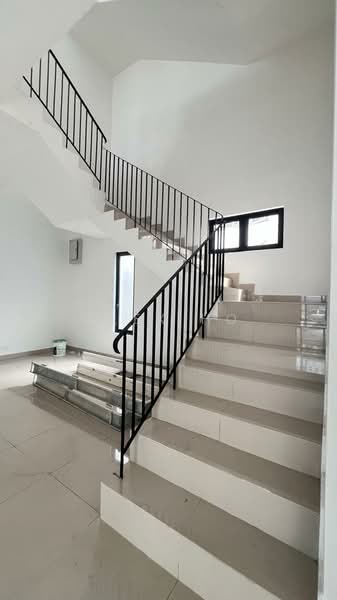 Desa Setapak untuk Untuk Dijual - RM 2,388,000, Apr 2026 - Interior - PropertyGuru.com.my