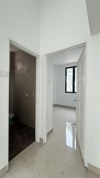 Desa Setapak untuk Untuk Dijual - RM 2,388,000, Apr 2026 - Interior - PropertyGuru.com.my