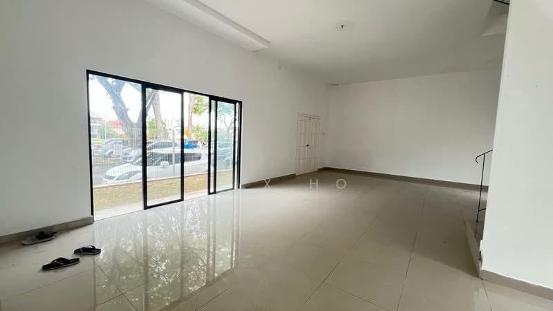Desa Setapak untuk Untuk Dijual - RM 2,388,000, Apr 2026 - Living Room - PropertyGuru.com.my