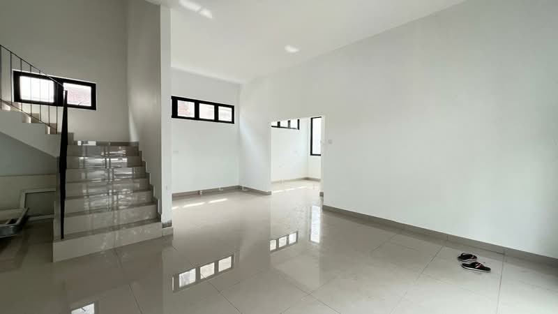 Desa Setapak untuk Untuk Dijual - RM 2,388,000, Apr 2026 - Interior - PropertyGuru.com.my