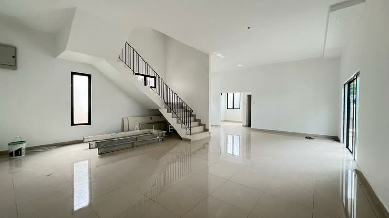 Desa Setapak untuk Untuk Dijual - RM 2,388,000, Apr 2026 - Interior - PropertyGuru.com.my