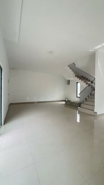 Desa Setapak untuk Untuk Dijual - RM 2,388,000, Apr 2026 - Interior - PropertyGuru.com.my