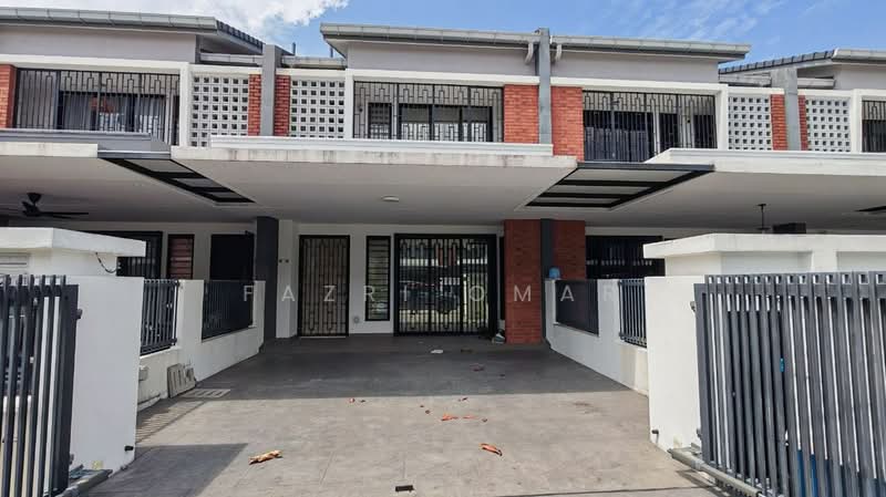 Elmina Green Three untuk Untuk Dijual - RM 780,000, Apr 2026 - Exterior - PropertyGuru.com.my