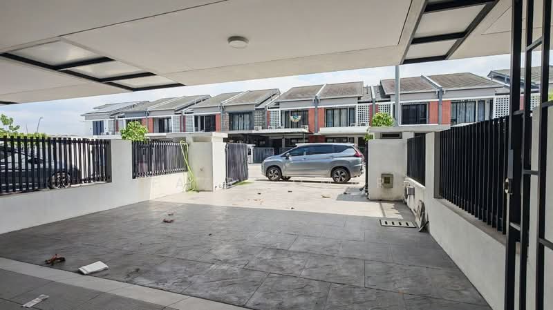 Elmina Green Three untuk Untuk Dijual - RM 780,000, Apr 2026 - Exterior - PropertyGuru.com.my
