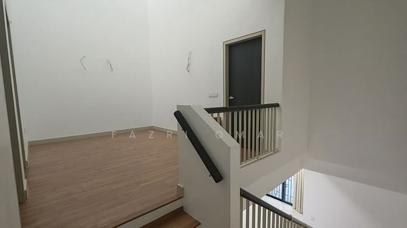 Elmina Green Three untuk Untuk Dijual - RM 780,000, Apr 2026 - Interior - PropertyGuru.com.my