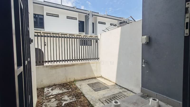 Elmina Green Three untuk Untuk Dijual - RM 780,000, Apr 2026 - PropertyGuru.com.my