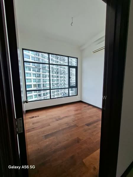 Service Residence for Sale at Molek Regency - Jennie Chew - Interior - PropertyGuru.com.my
