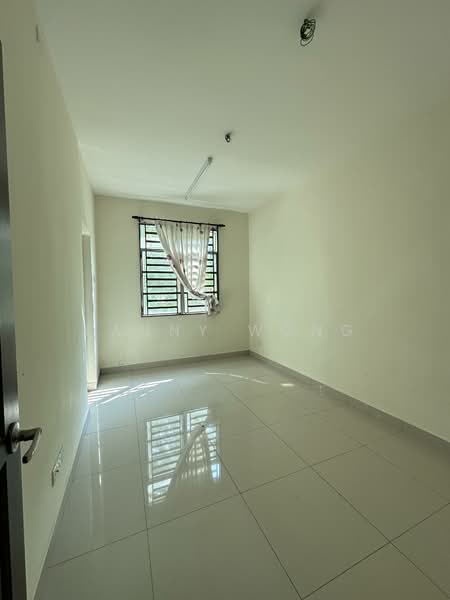 2 storey terrace Tingkat Kampung Bukit Prestige Heights Bayan Lepas untuk Untuk Dijual - RM 880,000, Apr 2026 - Interior - PropertyGuru.com.my