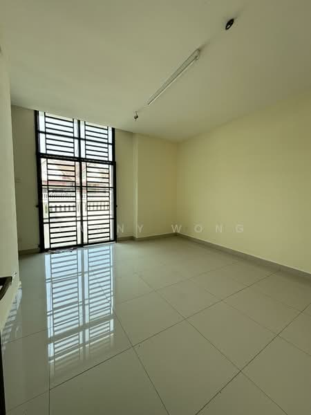 2 storey terrace Tingkat Kampung Bukit Prestige Heights Bayan Lepas untuk Untuk Dijual - RM 880,000, Apr 2026 - Interior - PropertyGuru.com.my