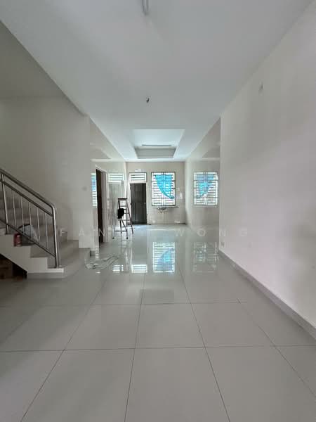 2 storey terrace Tingkat Kampung Bukit Prestige Heights Bayan Lepas untuk Untuk Dijual - RM 880,000, Apr 2026 - Interior - PropertyGuru.com.my