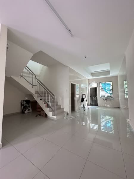 2 storey terrace Tingkat Kampung Bukit Prestige Heights Bayan Lepas untuk Untuk Dijual - RM 880,000, Apr 2026 - Interior - PropertyGuru.com.my