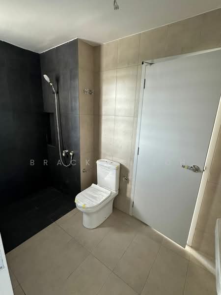 Terraced House for Sale in Taman Melawati (Ulu Kelang) - Brackson Loh - Bathroom - PropertyGuru.com.my