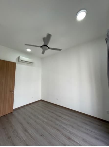 Condominium for Sale at Anjali North Kiara - ChaoLim . - Interior - PropertyGuru.com.my