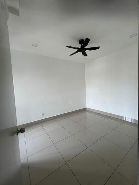 Razak City Residences (RC Residences) untuk Untuk Disewa - RM 2,600 /bulan, Apr 2026 - Interior - PropertyGuru.com.my