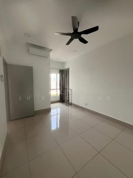 Servis Apartment untuk Disewa di Serviced Residence @ Razak City Residences (RC Residences) - Lu King Hung - Interior - PropertyGuru.com.my